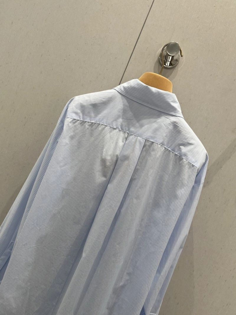 SunProtective Miu Miu Shirts 148726