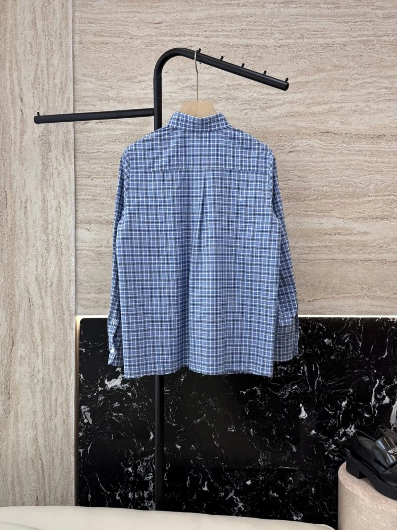 Comfortable Miu Miu Shirts 148727