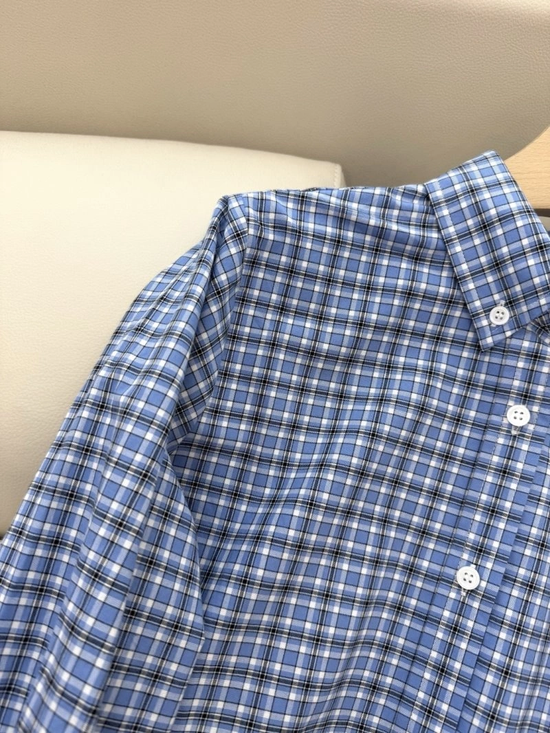 Comfortable Miu Miu Shirts 148727