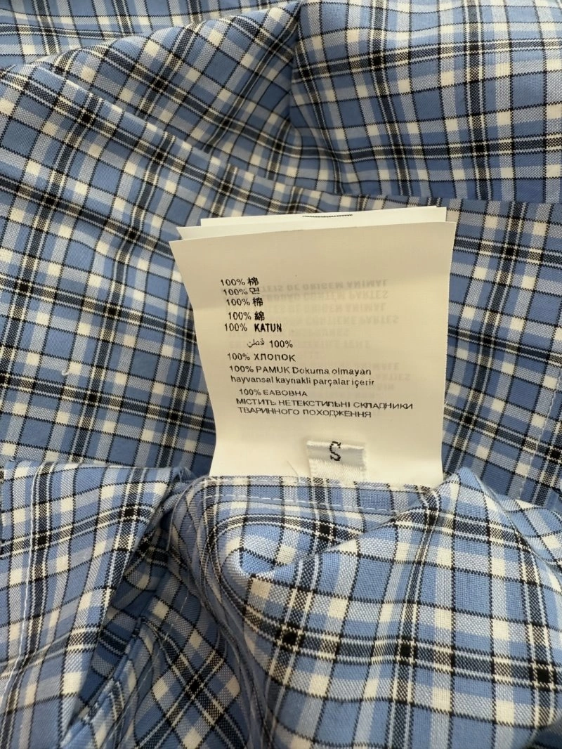 Comfortable Miu Miu Shirts 148727