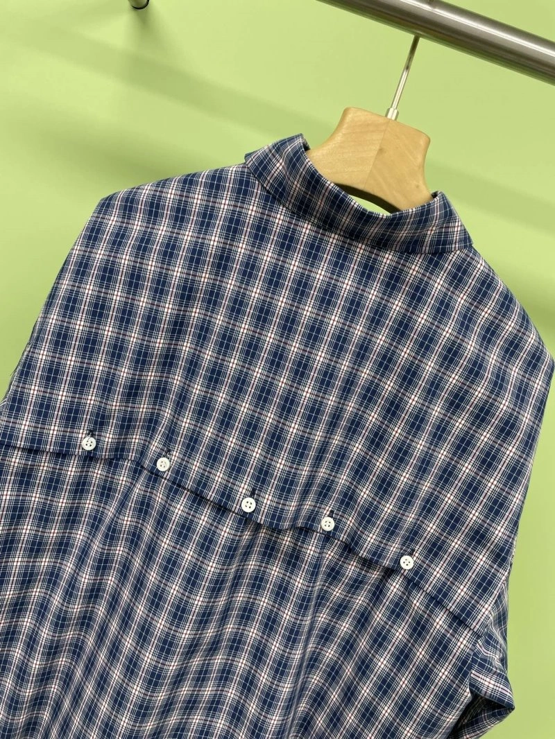 Practical Miu Miu Shirts 148713