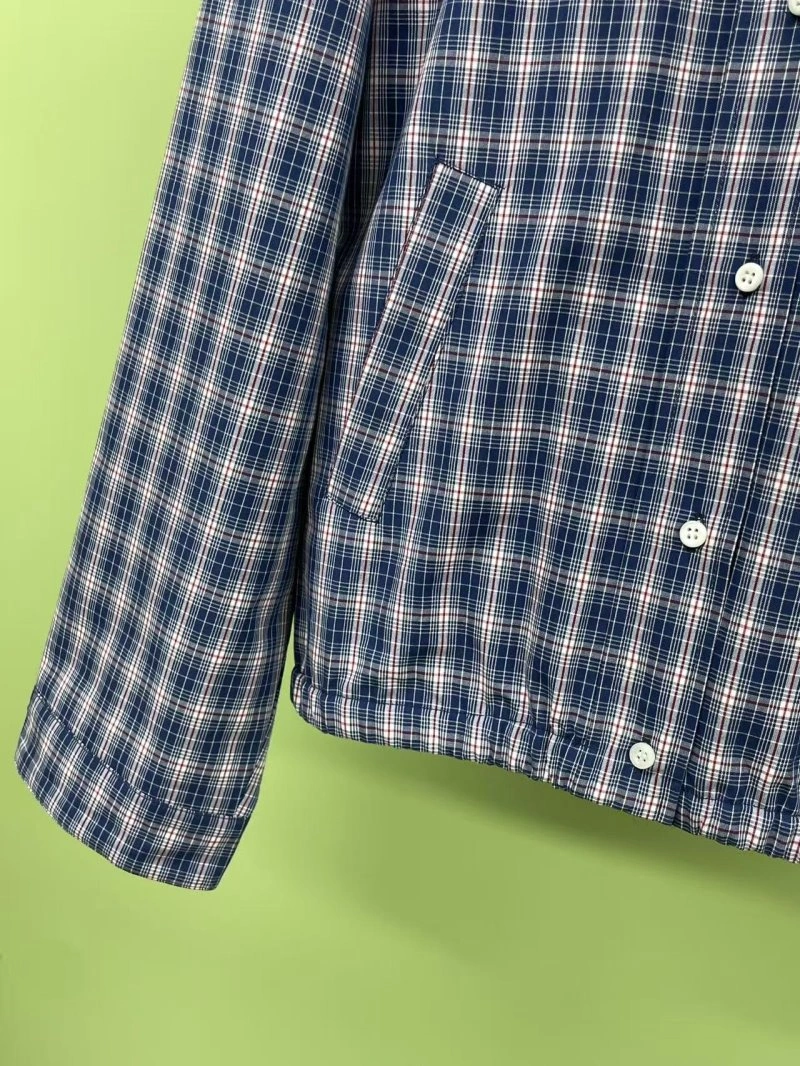 Practical Miu Miu Shirts 148713