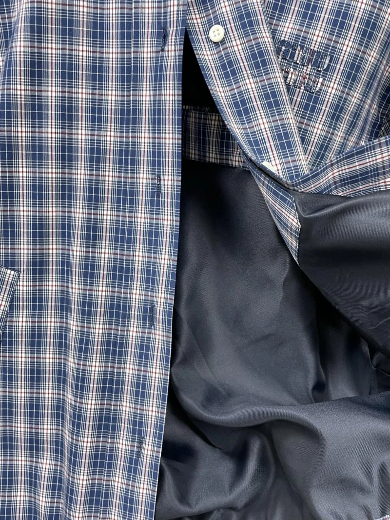 Practical Miu Miu Shirts 148713