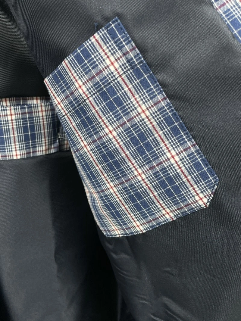 Practical Miu Miu Shirts 148713