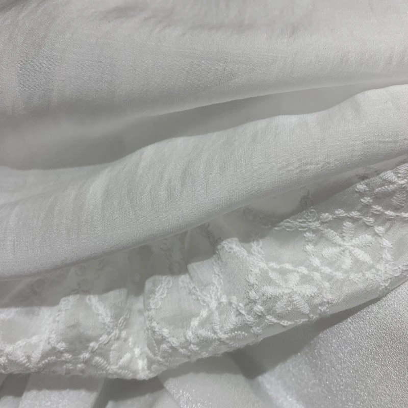 Contemporary Miu Miu Shirts 148775