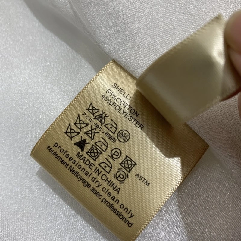 Contemporary Miu Miu Shirts 148775