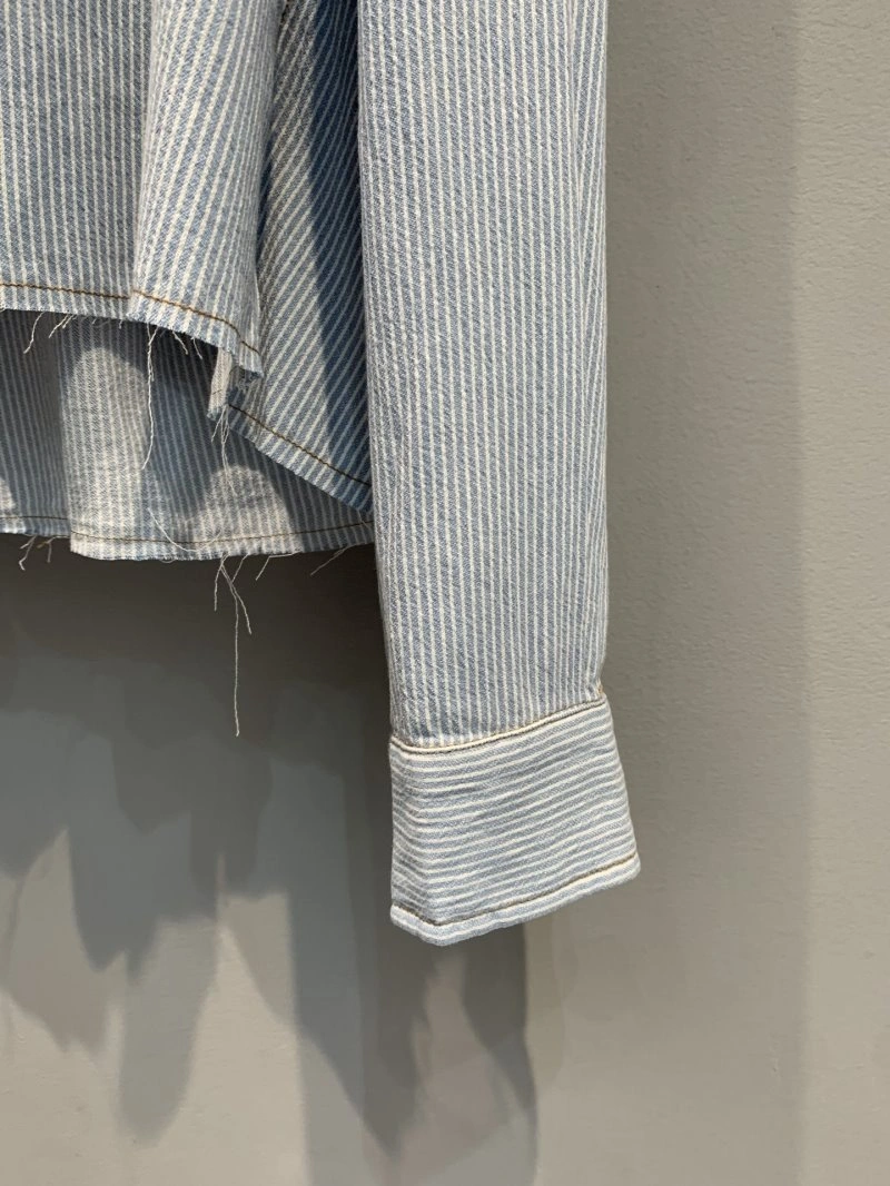 Sporty Miu Miu Shirts 148728