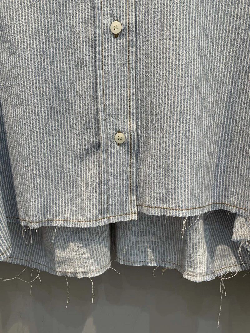 Sporty Miu Miu Shirts 148728