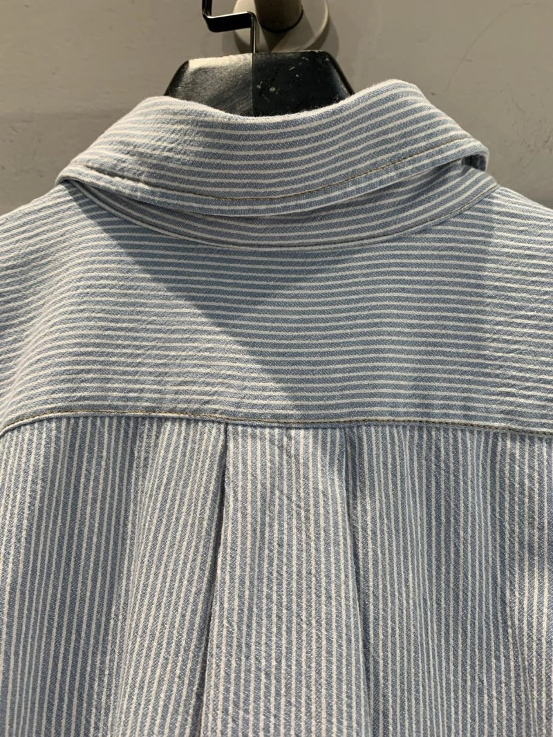 Sporty Miu Miu Shirts 148728