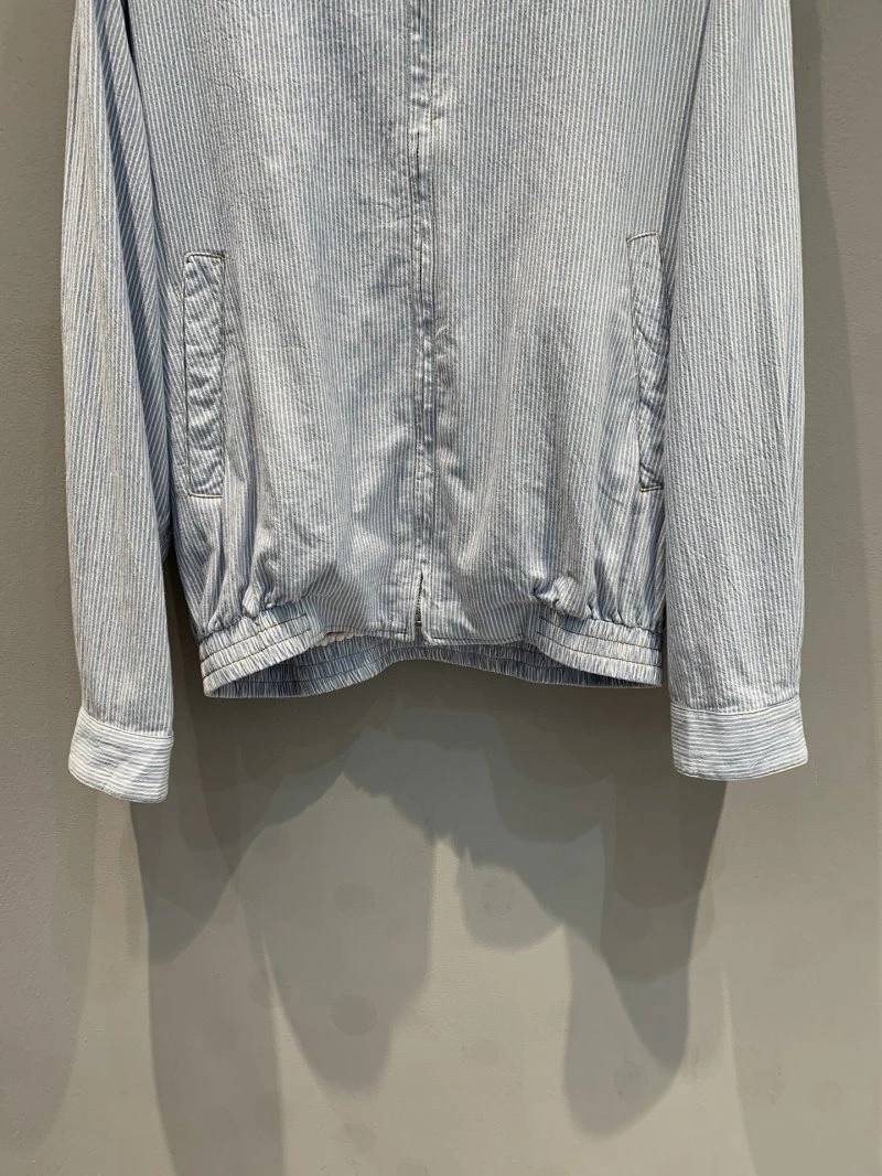 Modern Miu Miu Shirts 148707