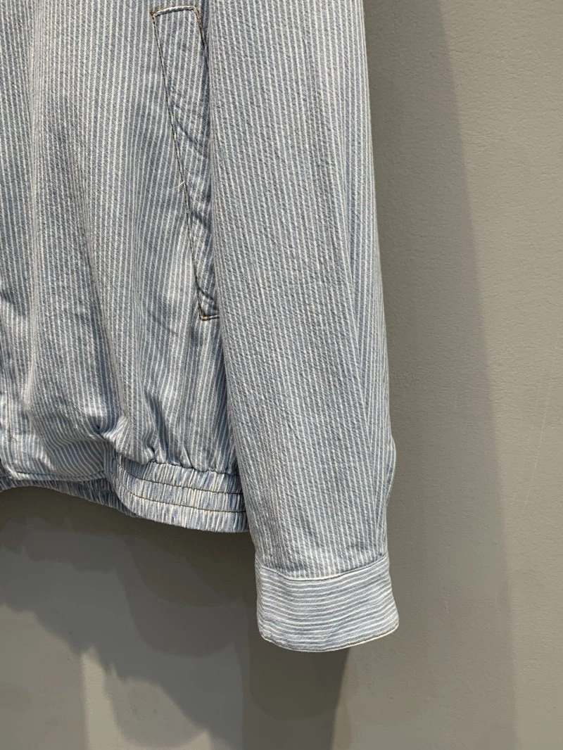 Modern Miu Miu Shirts 148707