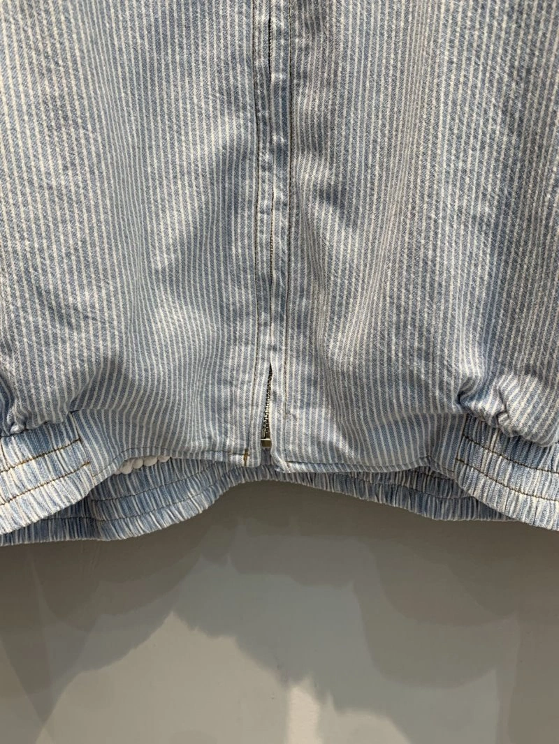 Modern Miu Miu Shirts 148707