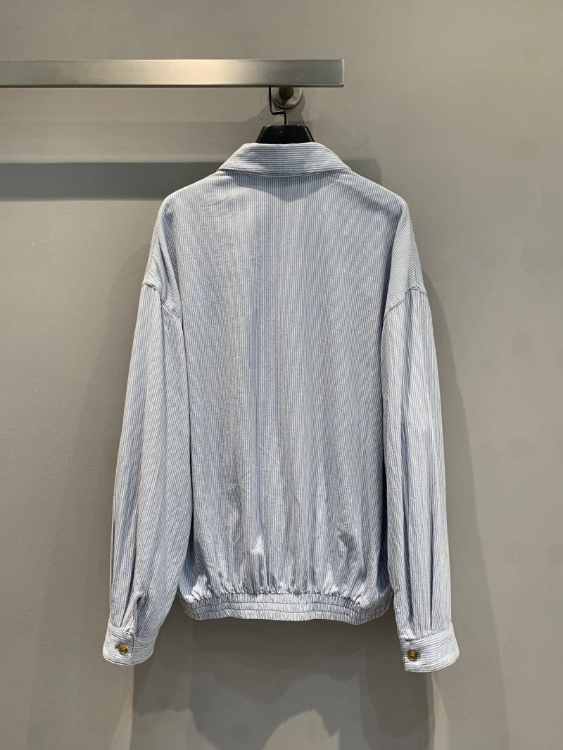 Modern Miu Miu Shirts 148707