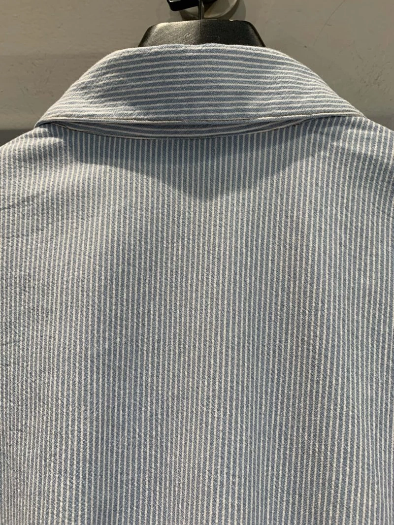 Modern Miu Miu Shirts 148707