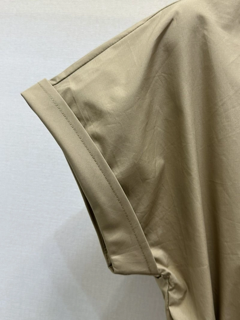Miu Miu Shirts Durable 148717