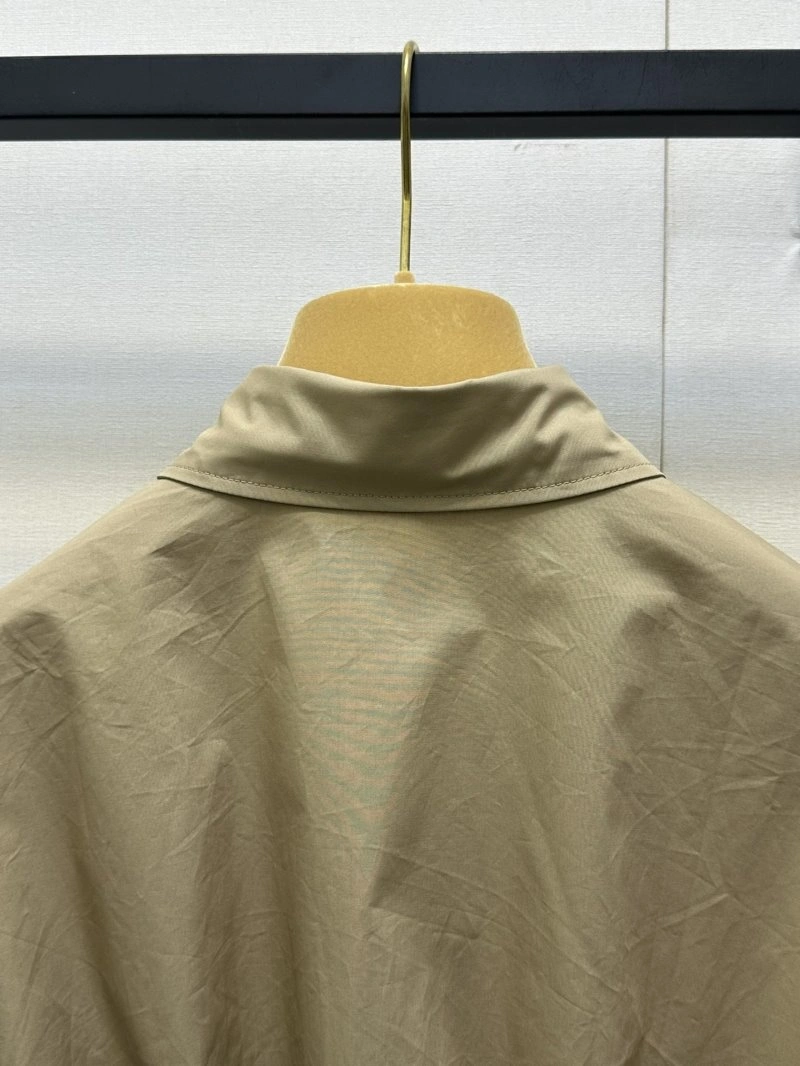 Miu Miu Shirts Durable 148717