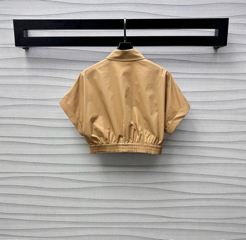 UrbanChic Miu Miu Shirts 148719
