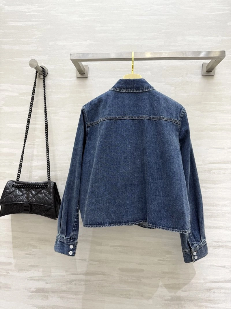 Packable Miu Miu Shirts 154497