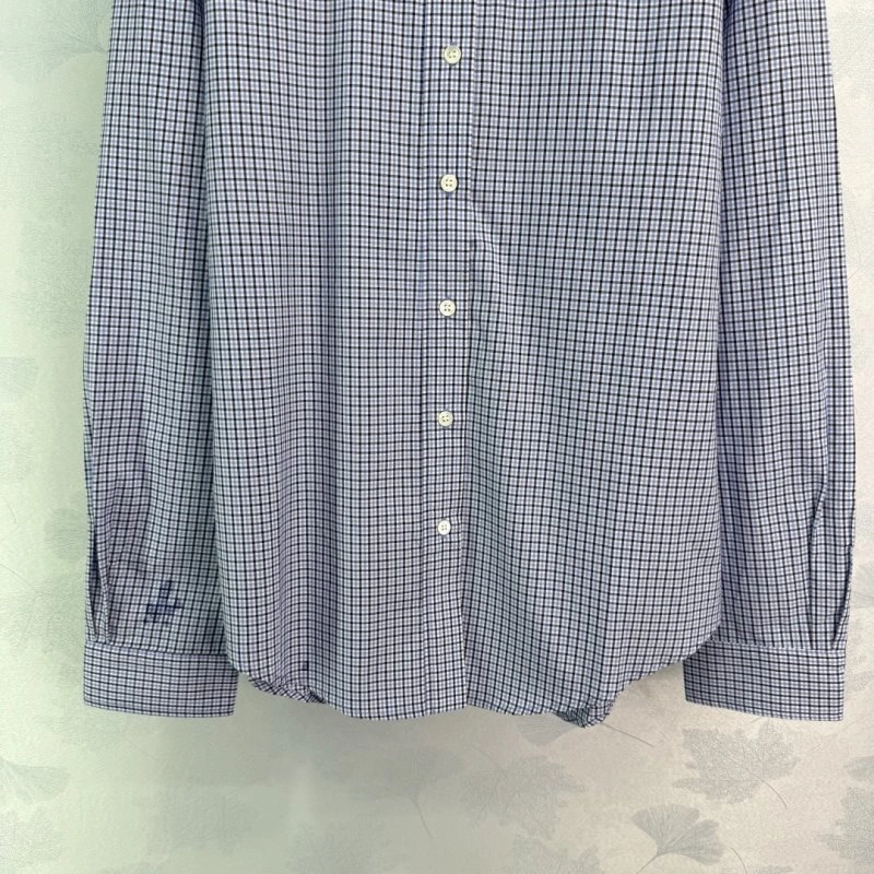 Miu Miu Shirts FashionForward 154476