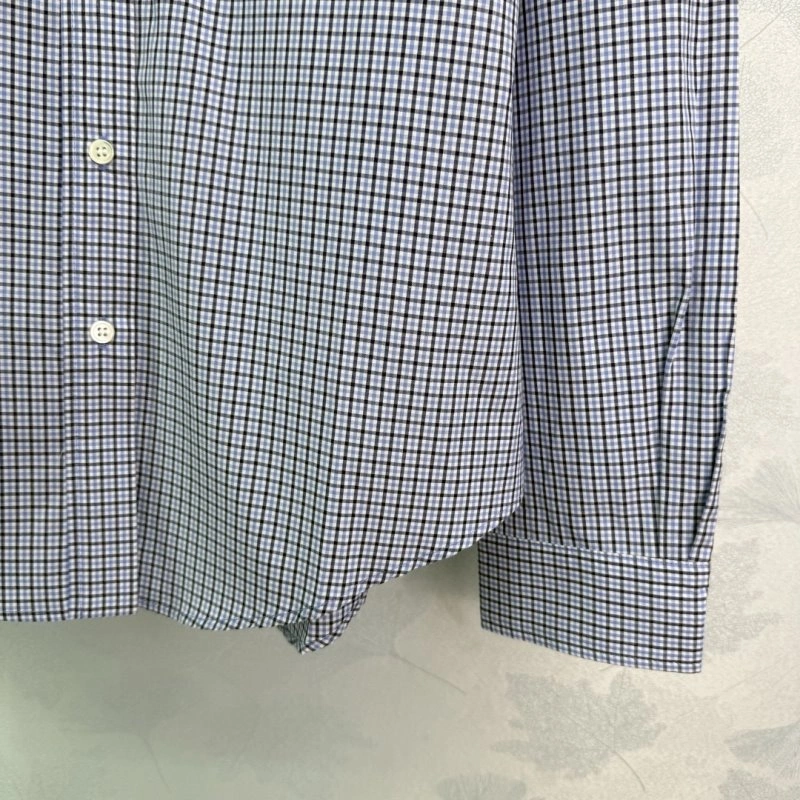Miu Miu Shirts FashionForward 154476