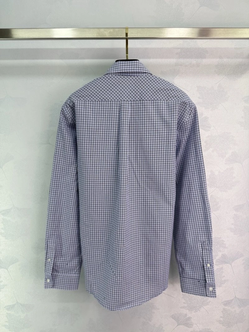 Miu Miu Shirts FashionForward 154476