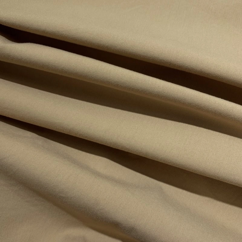 Functional Miu Miu Shirts 154495