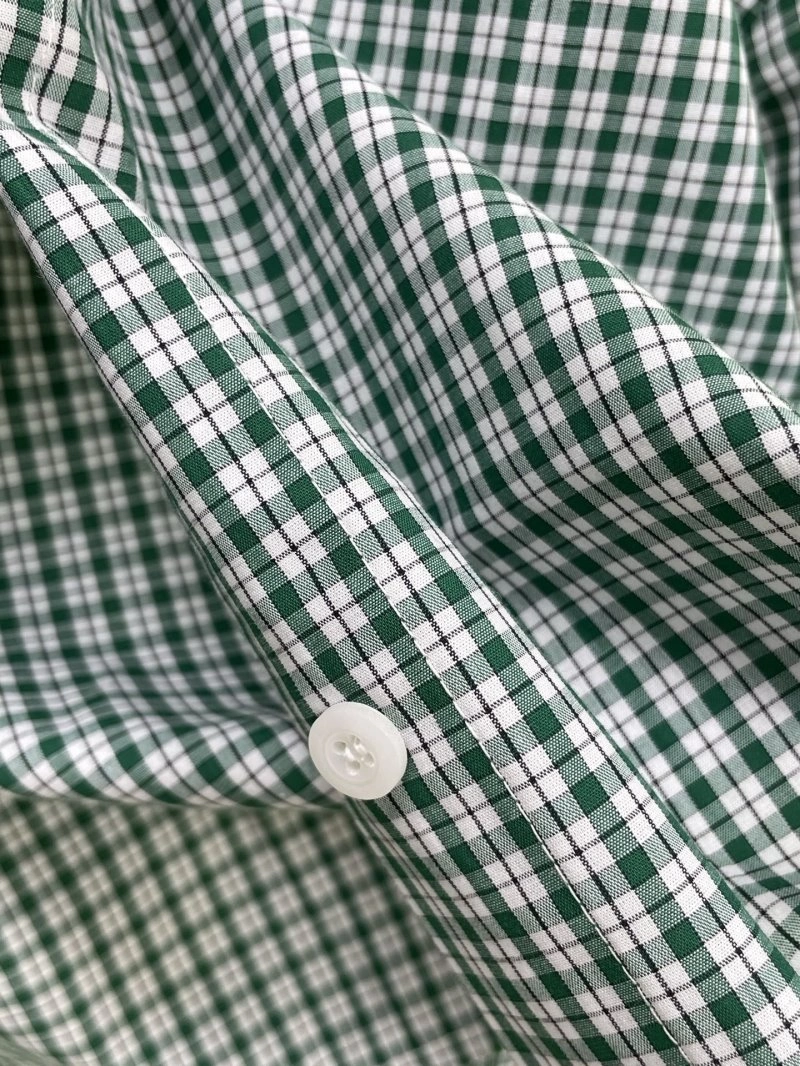 Miu Miu Shirts Trendy 154474