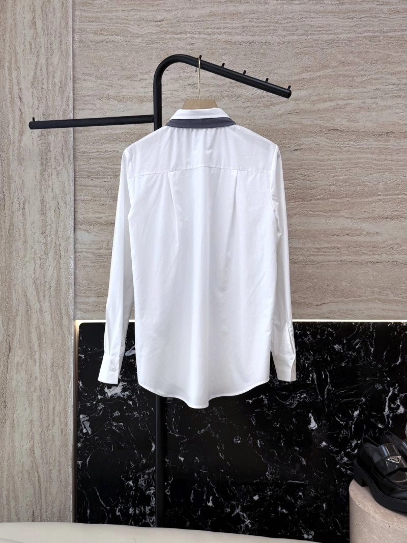 OnTrend Miu Miu Shirts 154493