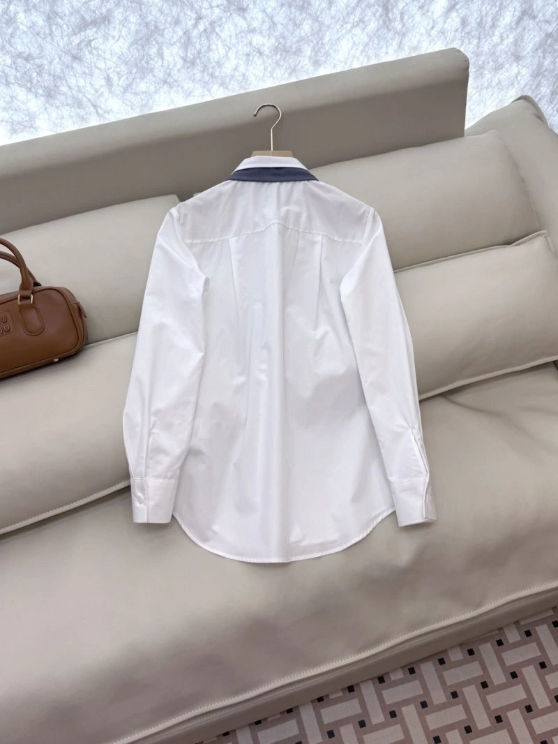 OnTrend Miu Miu Shirts 154493