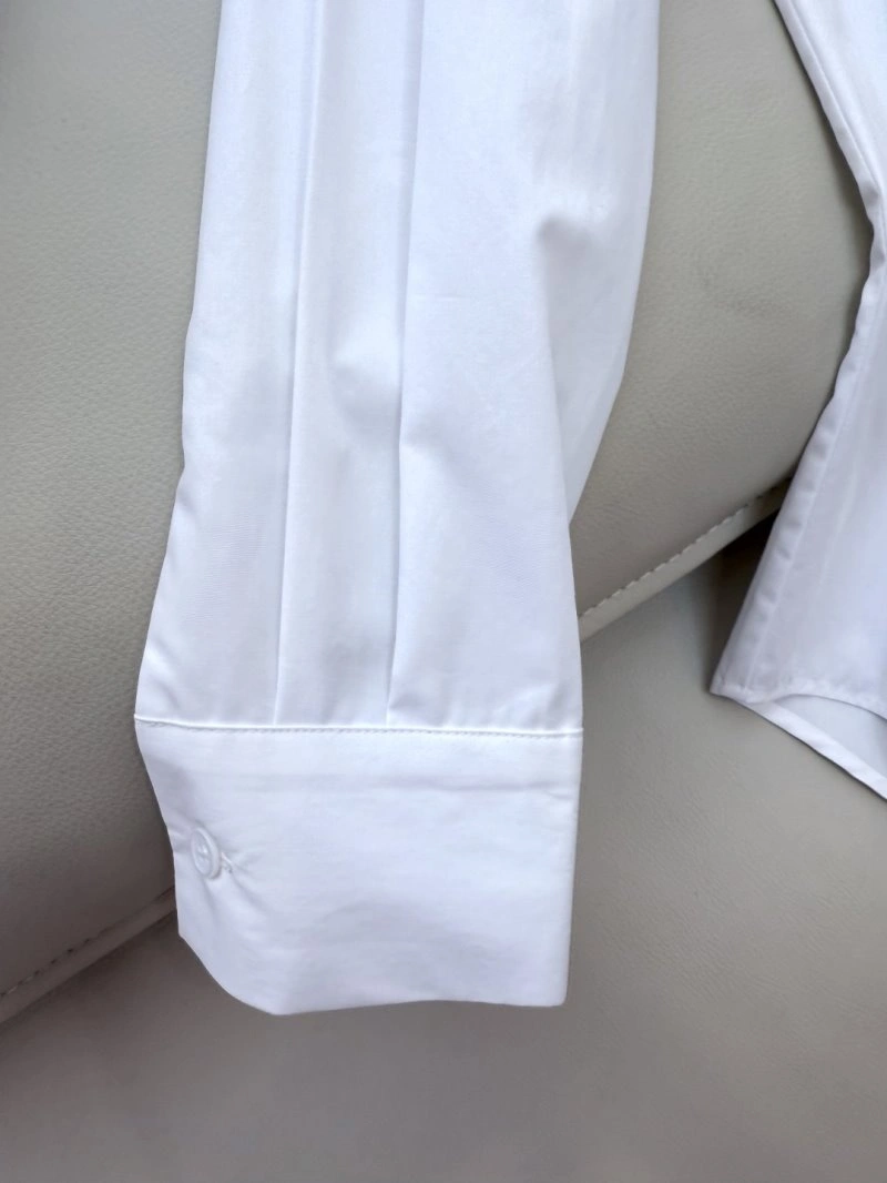 OnTrend Miu Miu Shirts 154493