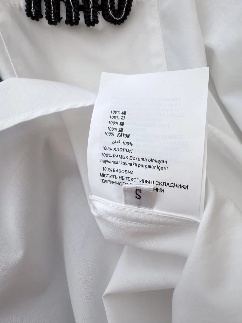 OnTrend Miu Miu Shirts 154493
