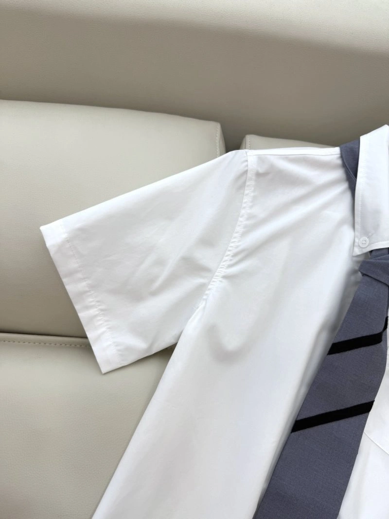 Seasonal Miu Miu Shirts 154510