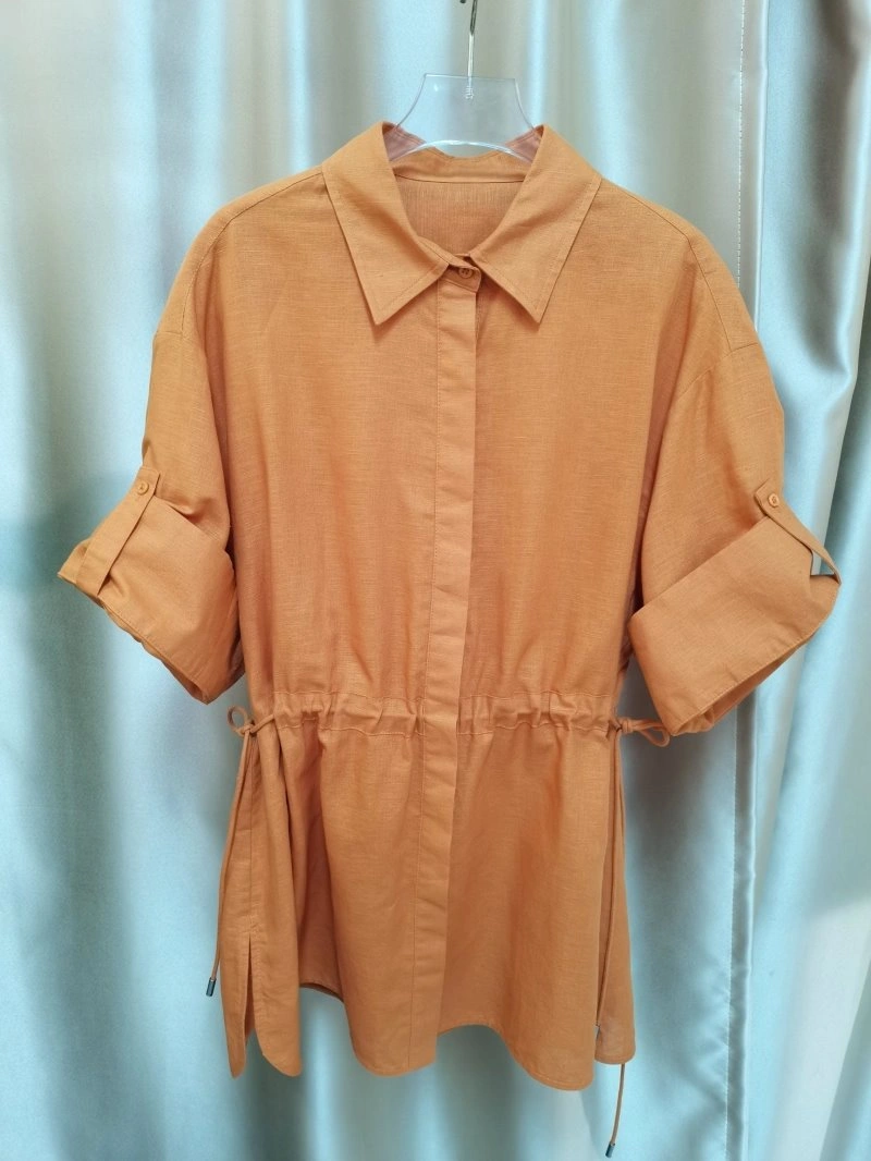 Efficient Miu Miu Shirts 154480