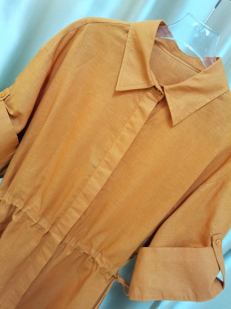 Efficient Miu Miu Shirts 154480