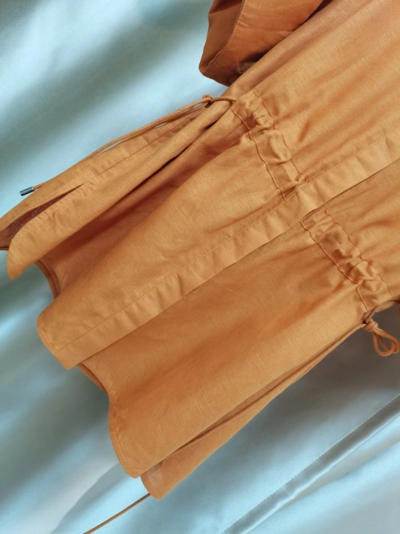 Efficient Miu Miu Shirts 154480