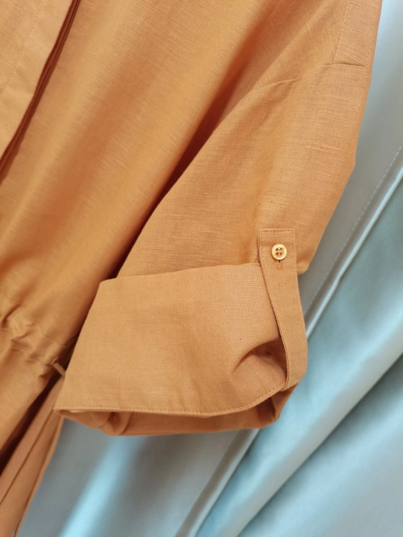 Efficient Miu Miu Shirts 154480