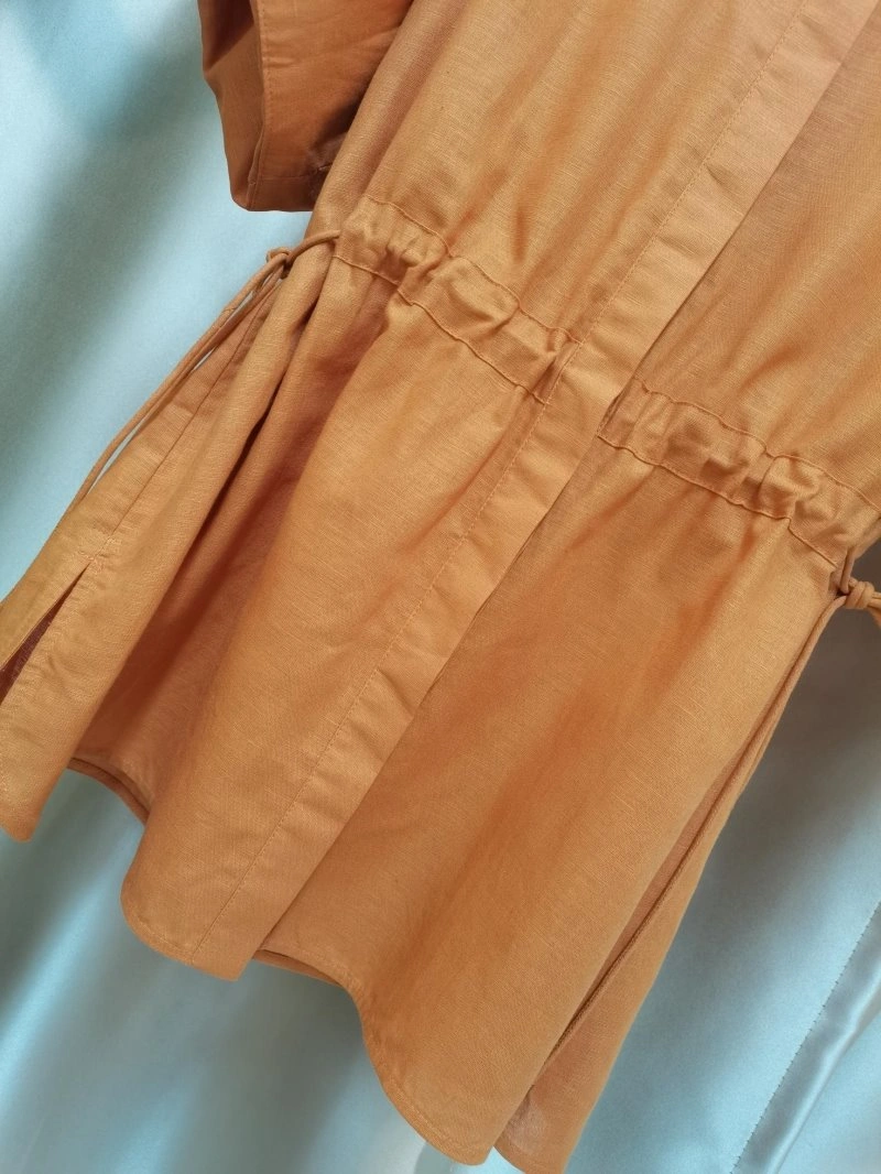 Efficient Miu Miu Shirts 154480