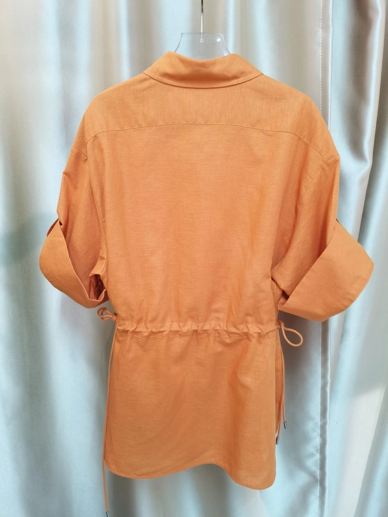 Efficient Miu Miu Shirts 154480