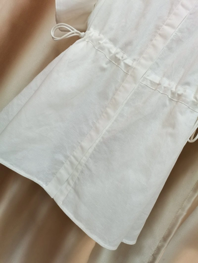 Miu Miu Shirts Effortless 154488