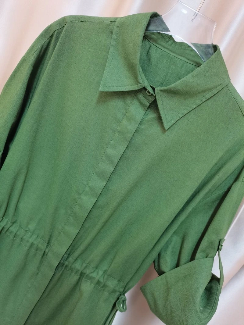 Miu Miu Shirts Compact 154501