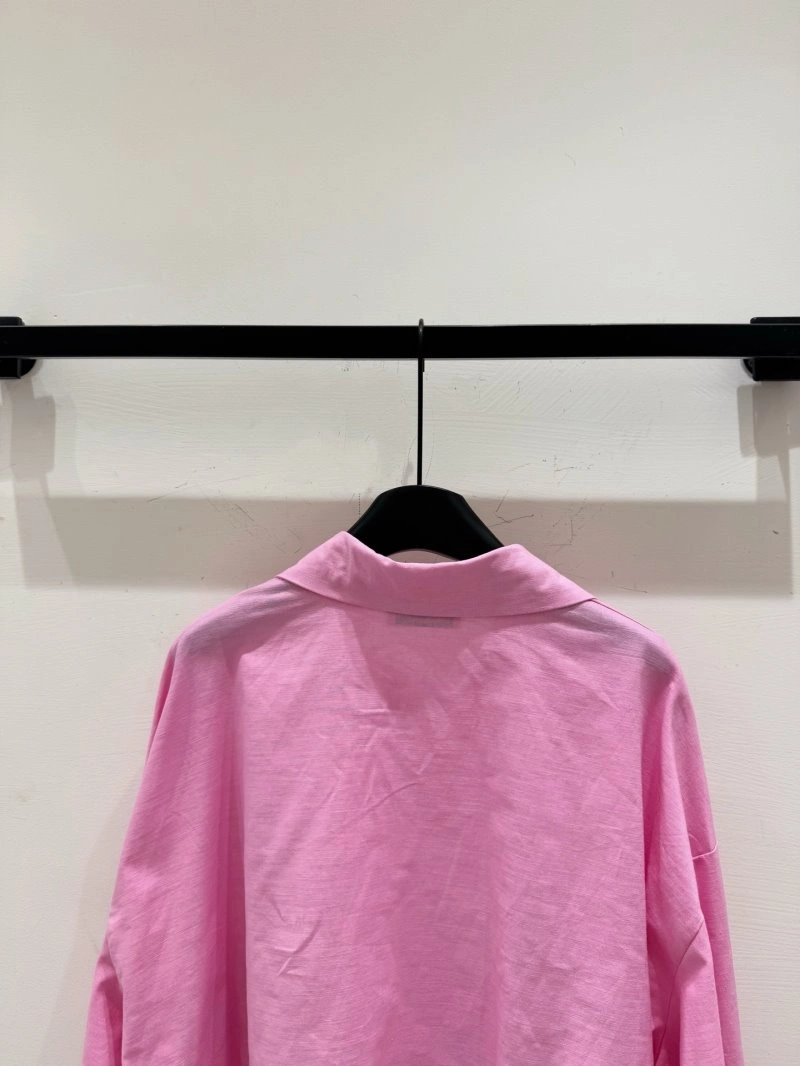 UrbanChic Miu Miu Shirts 154477