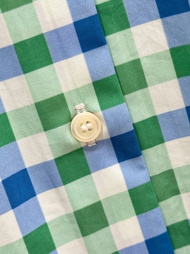 Contemporary Miu Miu Shirts 153020