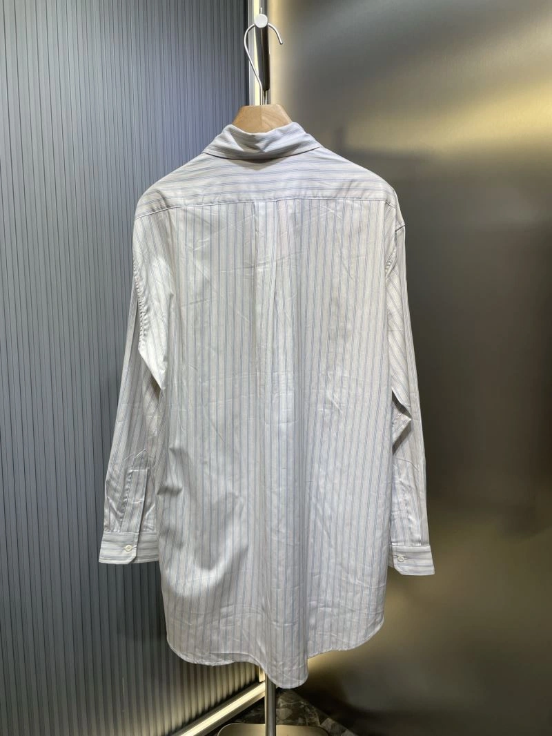Bright Miu Miu Shirts 159101