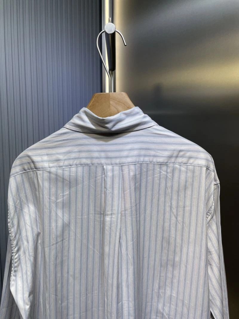 Bright Miu Miu Shirts 159101