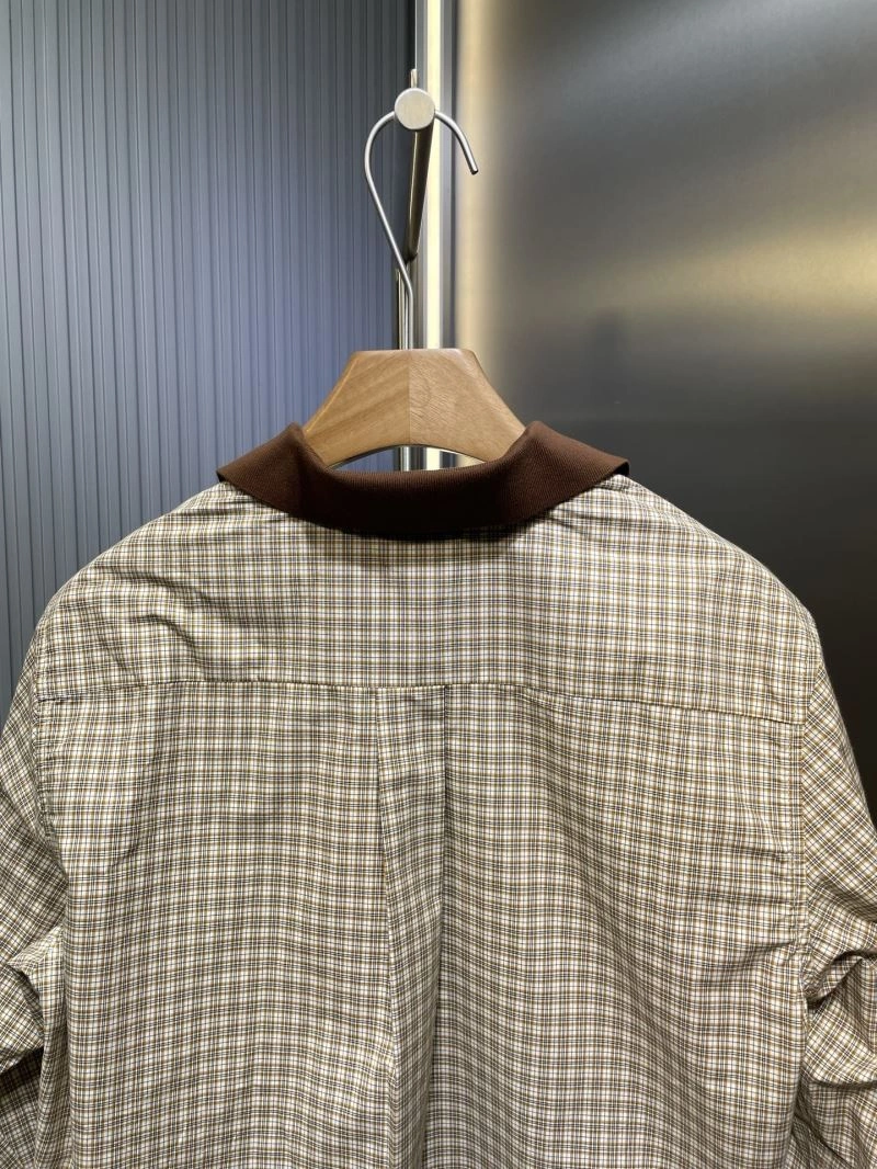 Effortless Miu Miu Shirts 159107
