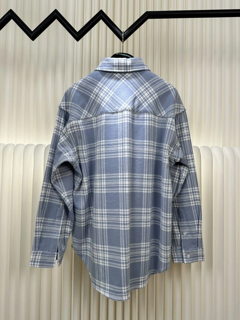 Miu Miu Shirts BestValue 158227