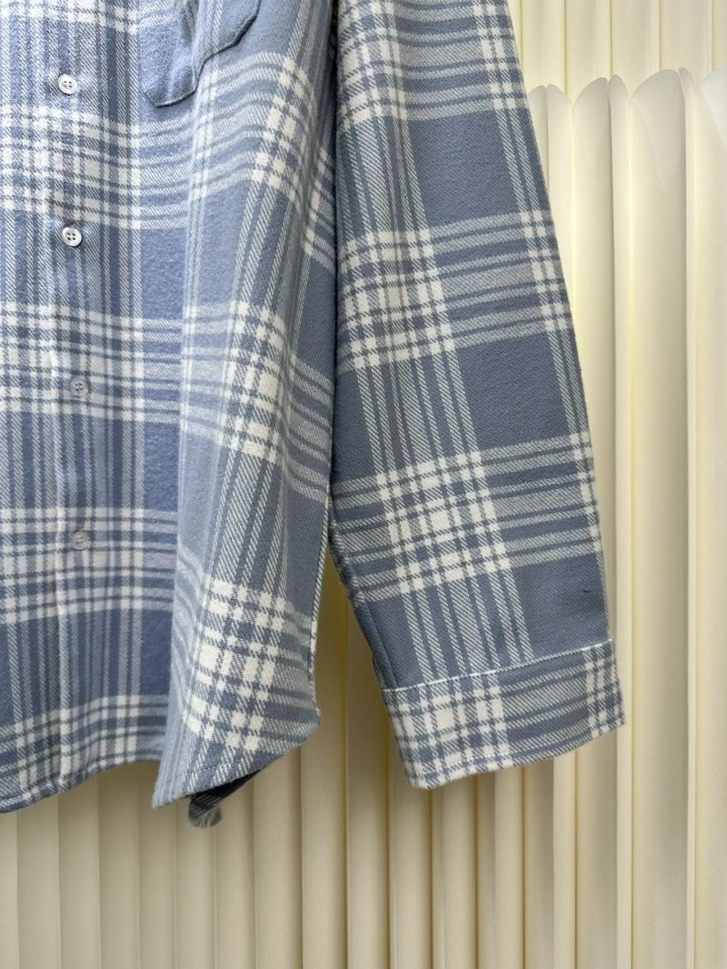 Miu Miu Shirts BestValue 158227