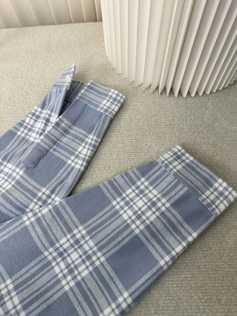 Miu Miu Shirts BestValue 158227