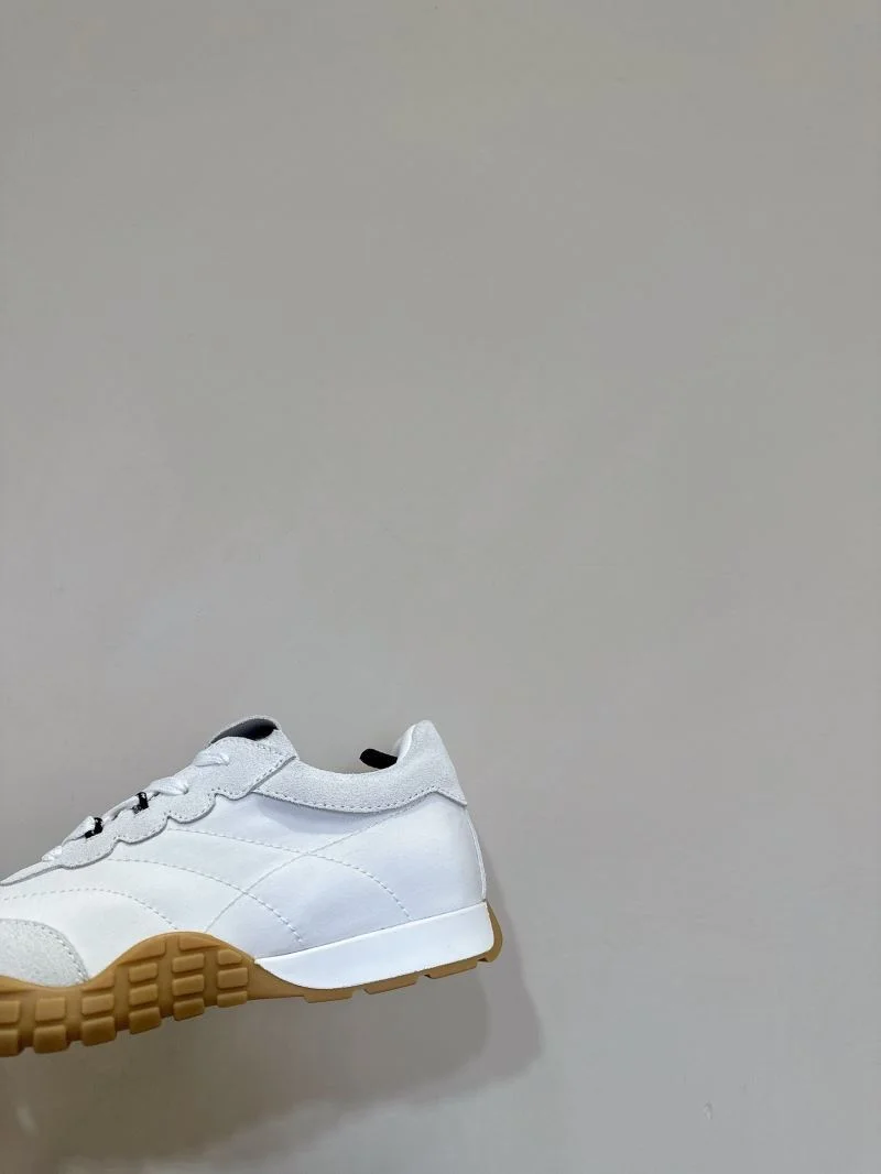Miu Miu Shoes WrinkleFree 7533