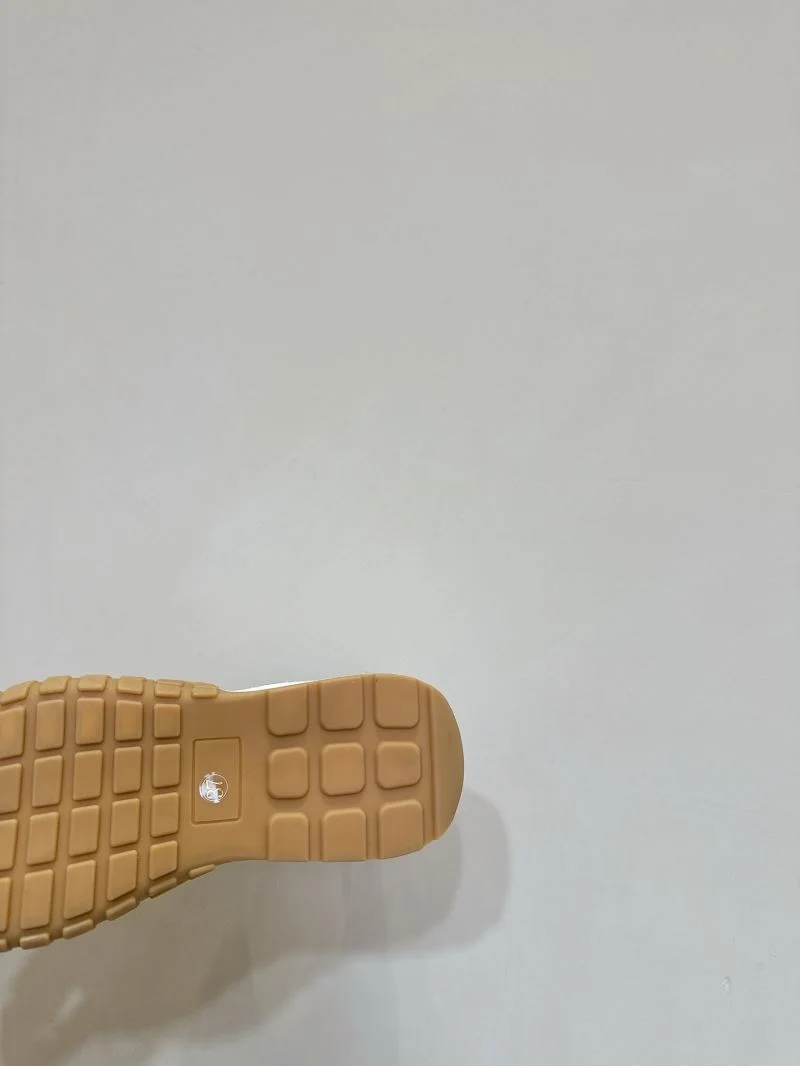 Miu Miu Shoes WrinkleFree 7533
